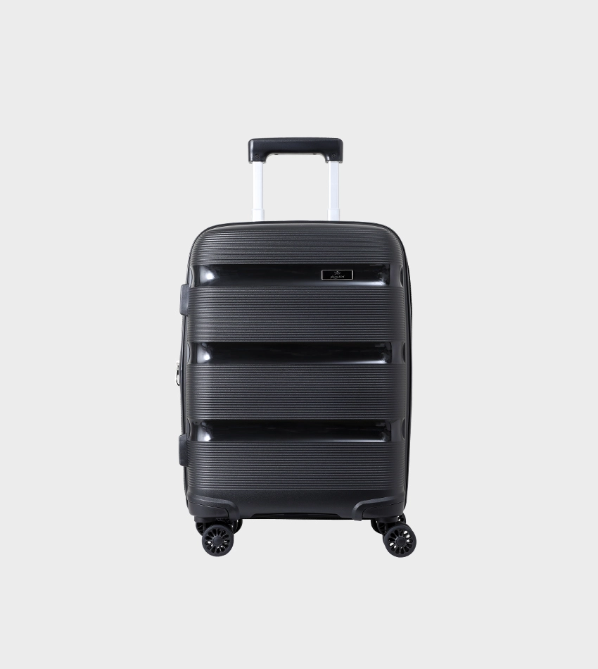 Travel Bag GB3964-20